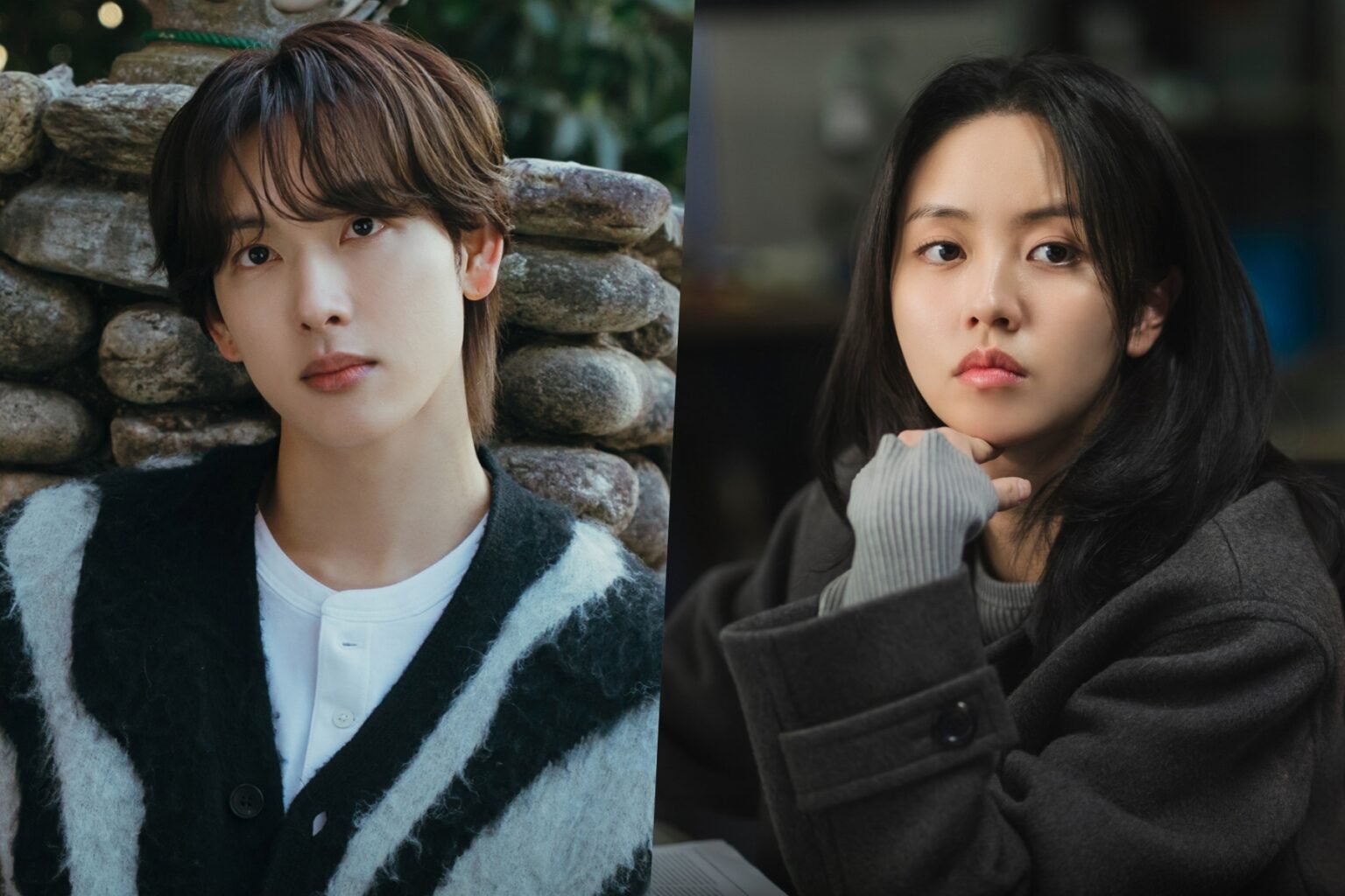 “Love In Disguise” Sees Ratings Rise + “Between Steps” Enters Second Half "Love In Disguise" Sees Ratings Rise + "Between Steps" Enters Second Half