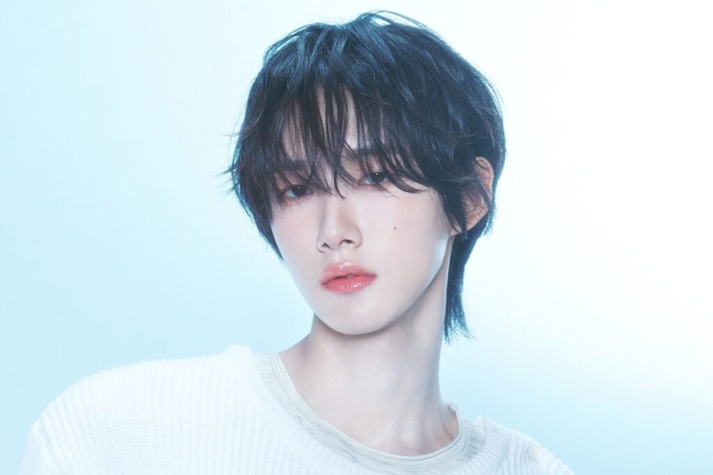 MODHAUS Responds To Allegations Against idntt Candidate Lee YoonSung