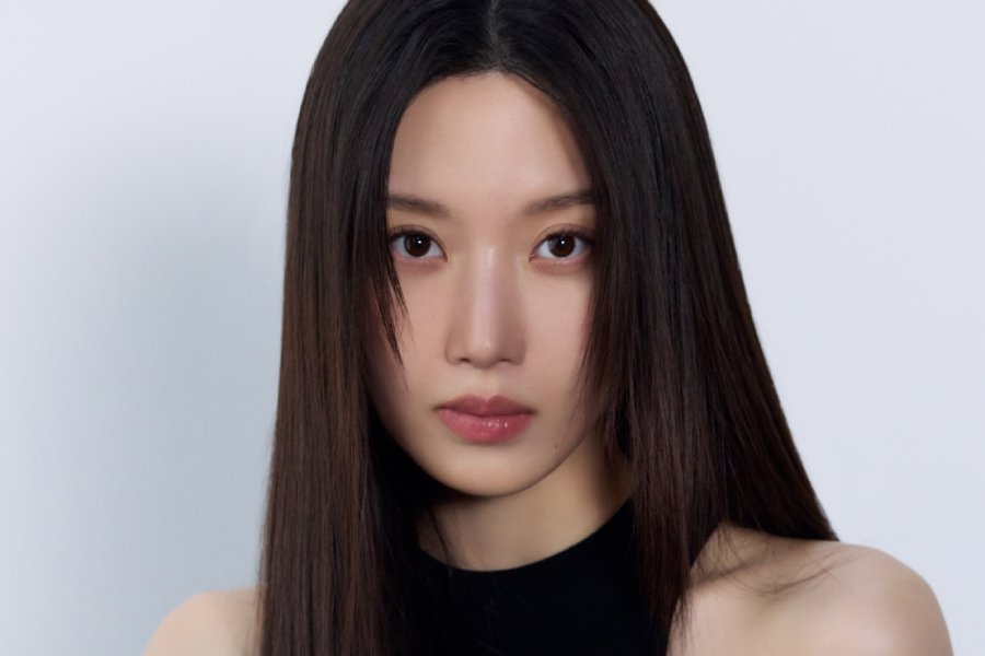 Mun Ka Young In Talks To Star In New Film