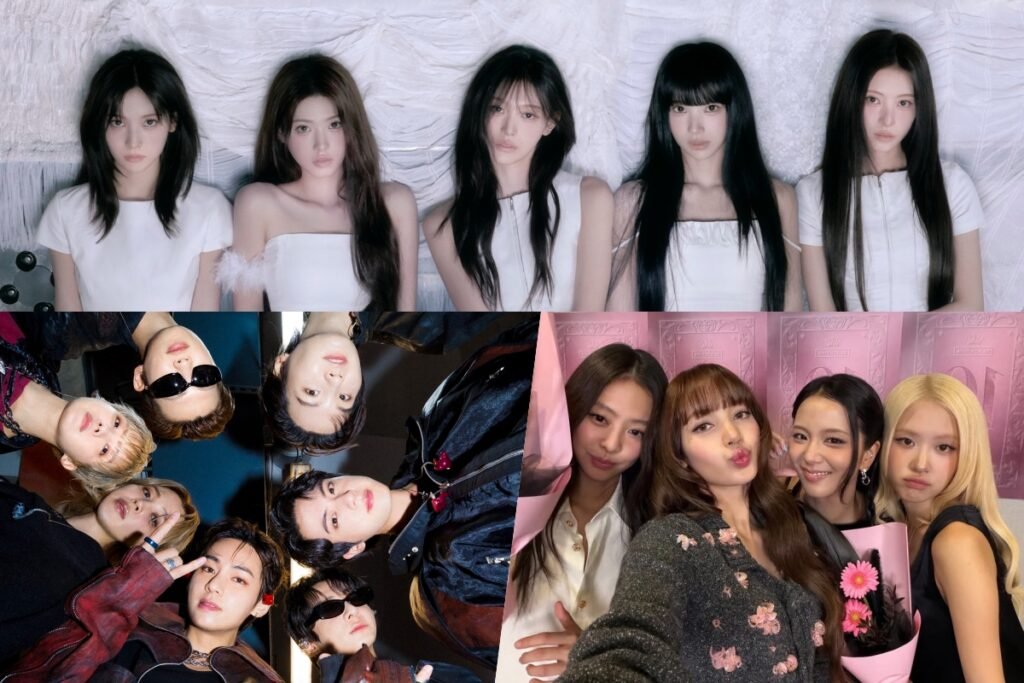 October Star Brand Reputation Rankings Announced October Star Brand Reputation Rankings Announced