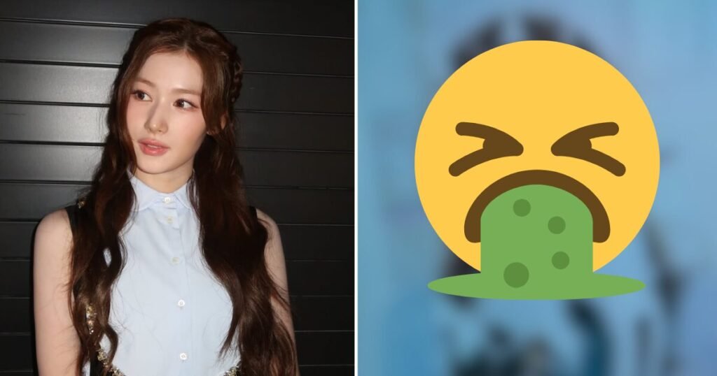 Official “Sexualized” Photos Of TWICE’s Sana For Problematic Season’s Greetings Incites Major Fury Official "Sexualized" Photos Of TWICE's Sana For Problematic Season's Greetings Incites Major Fury