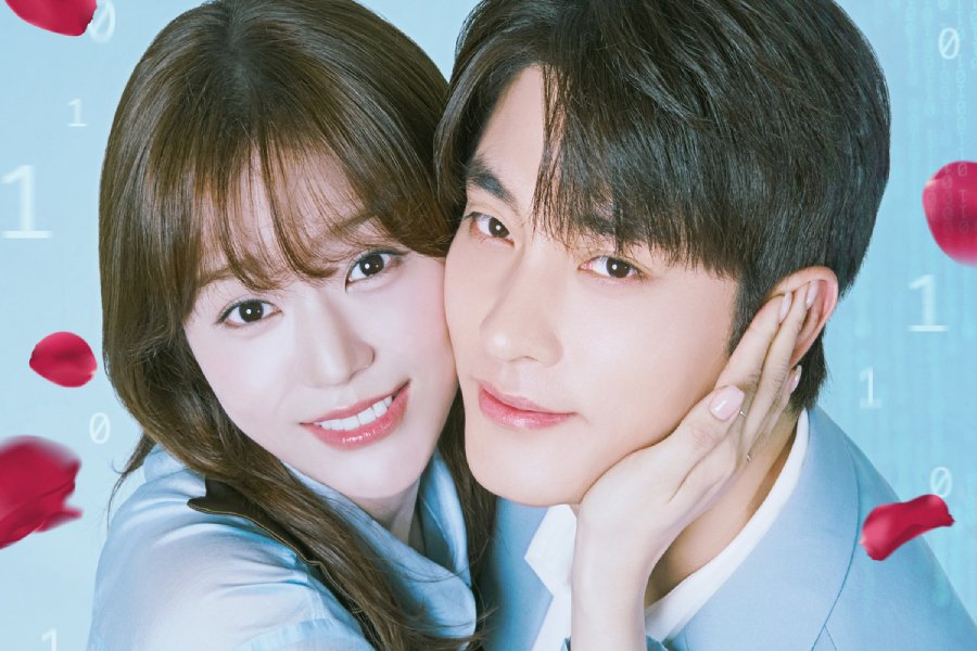 Oh Se Young Becomes An Unpredictable Variable In Sung Hoon’s Carefully Controlled Life In “What A Boss Wants” Oh Se Young Becomes An Unpredictable Variable In Sung Hoon’s Carefully Controlled Life In “What A Boss Wants”