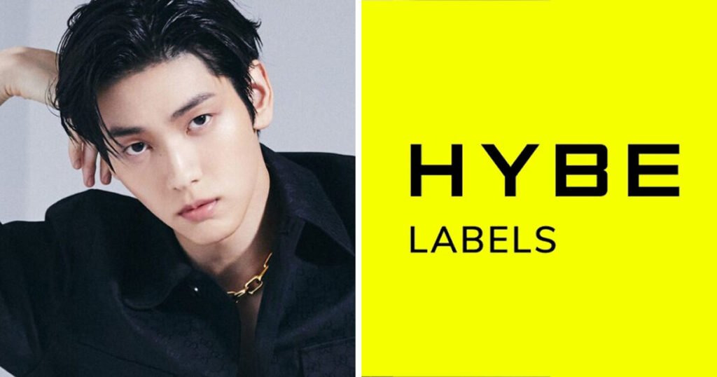POLL: Is HYBE Handling TXT Soobin’s “Explicit Gay Deepfake” Controversy Well? POLL: Is HYBE Handling TXT Soobin's “Explicit Gay Deepfake” Controversy Well?