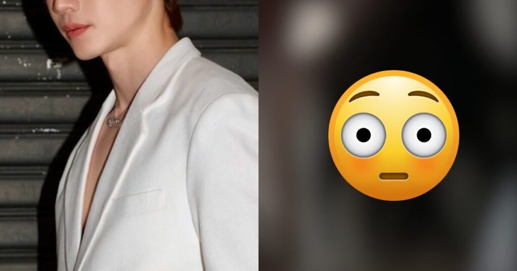 Popular Actor Accidentally Shares Photo In Bed With A Woman Popular Actor Accidentally Shares Photo In Bed With A Woman