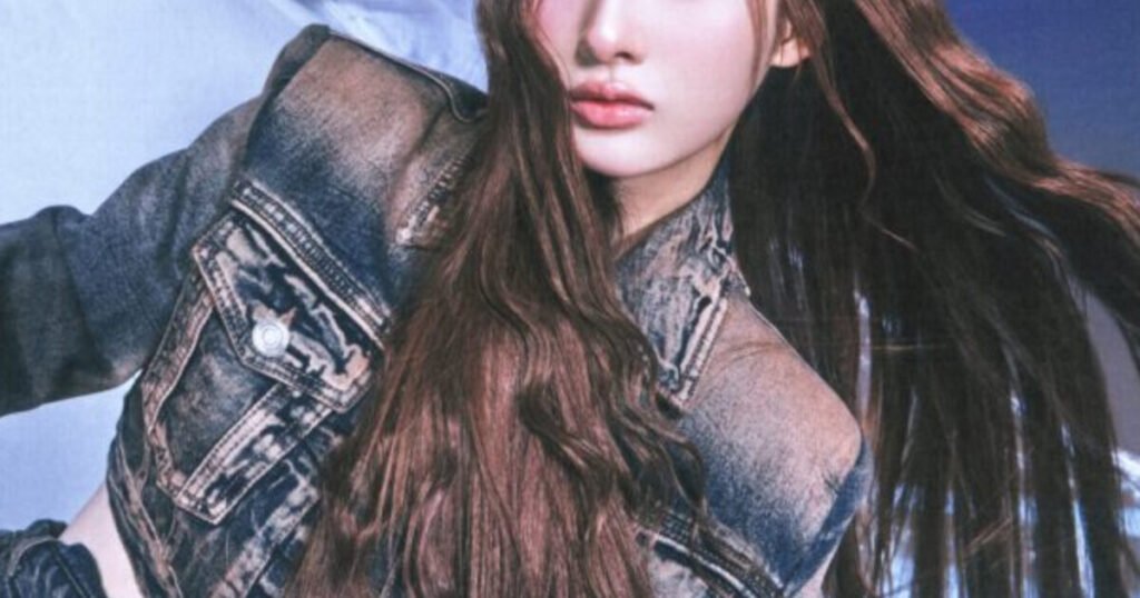 Popular Female Idol Apologizes For Harsh Remarks Towards Fans