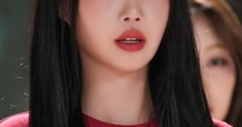 Popular Idol's Shocking 400-Day Hiatus Gets Extended, Fans Furious