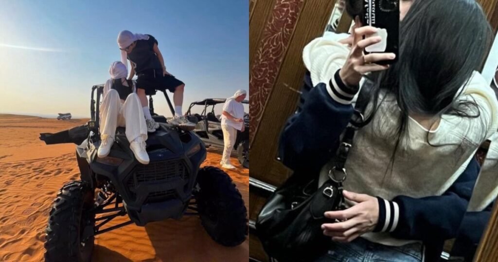 Popular Rapper Get Married To Girlfriend At 24 Popular Rapper Get Married To Girlfriend At 24