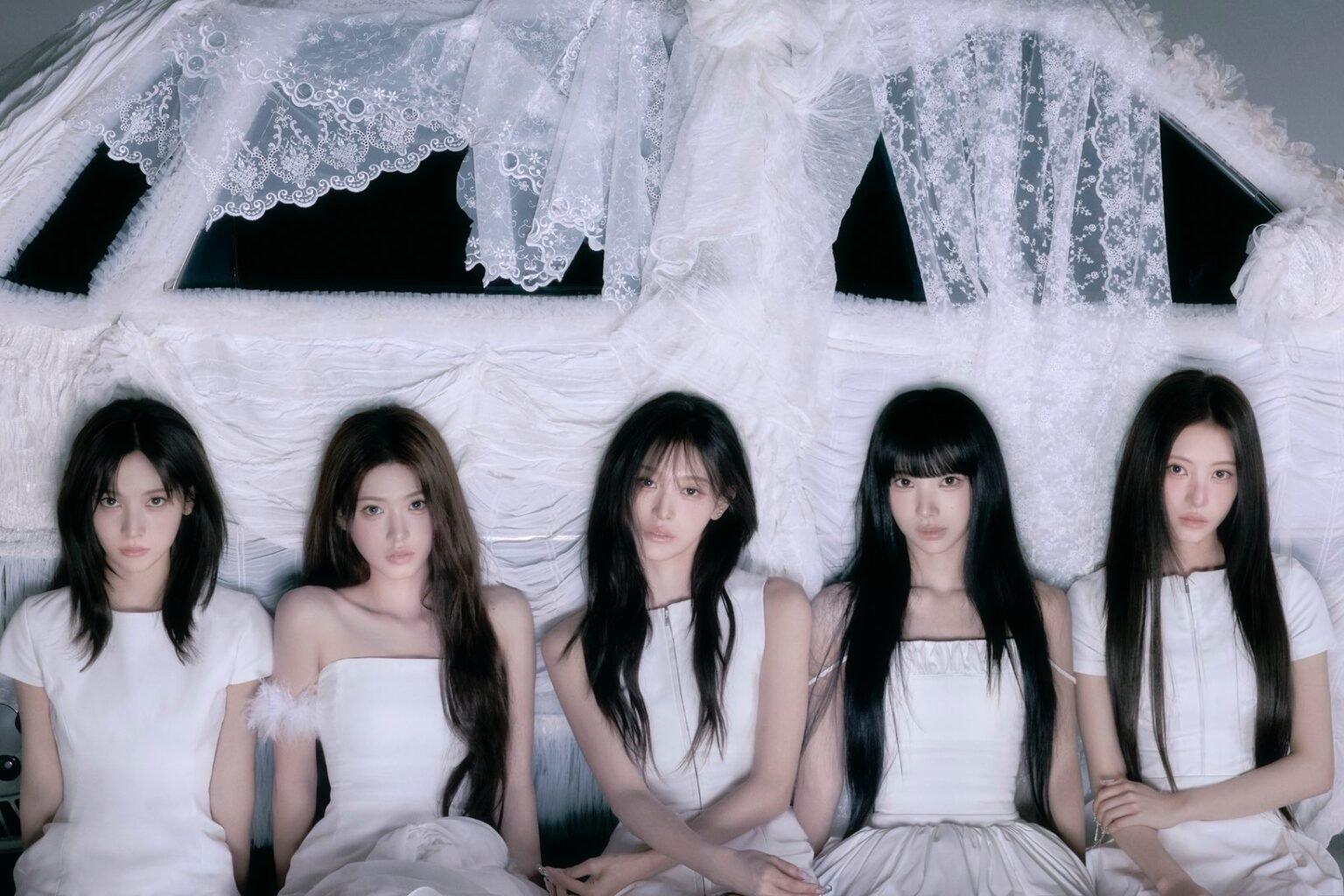 RESCENE’s Agency Warns Against Impersonation Fraud RESCENE's Agency Warns Against Impersonation Fraud