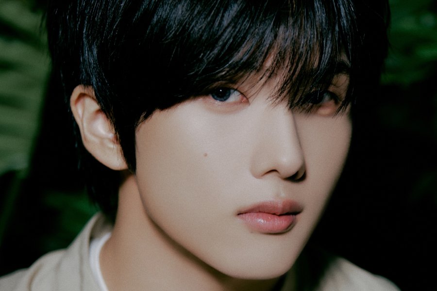 SM Entertainment Reveals Legal Action Results In Case Involving Defamation Of NCT’s Jisung