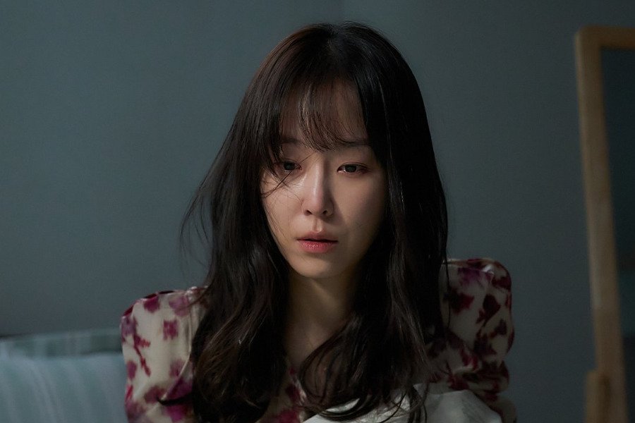 Seo Hyun Jin Talks About Why She Chose To Star In “The Perfect Lie” Seo Hyun Jin Talks About Why She Chose To Star In “The Perfect Lie”