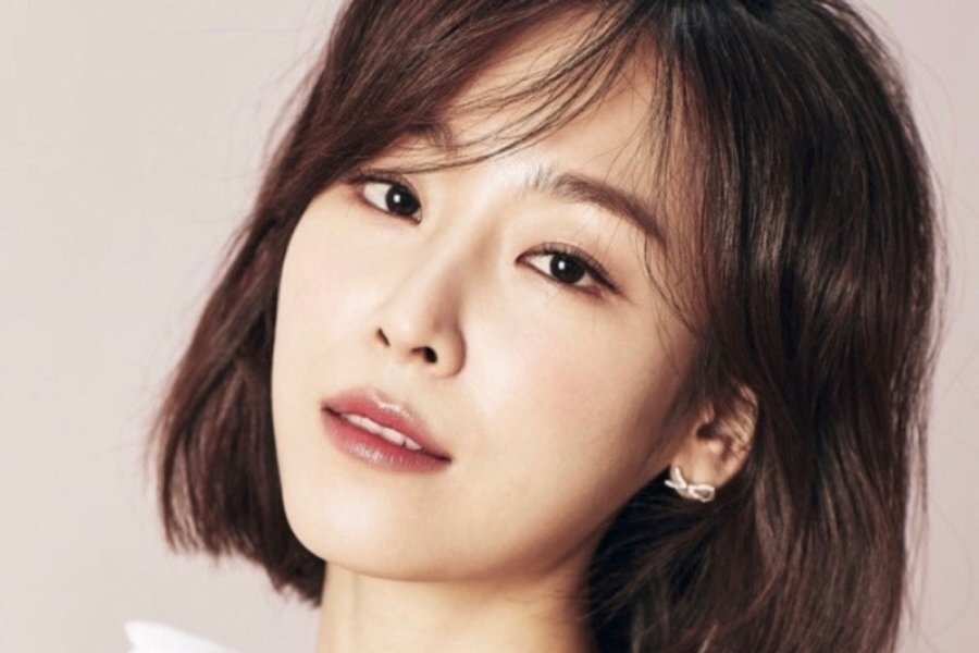 Seo Hyun Jin's Father Passes Away