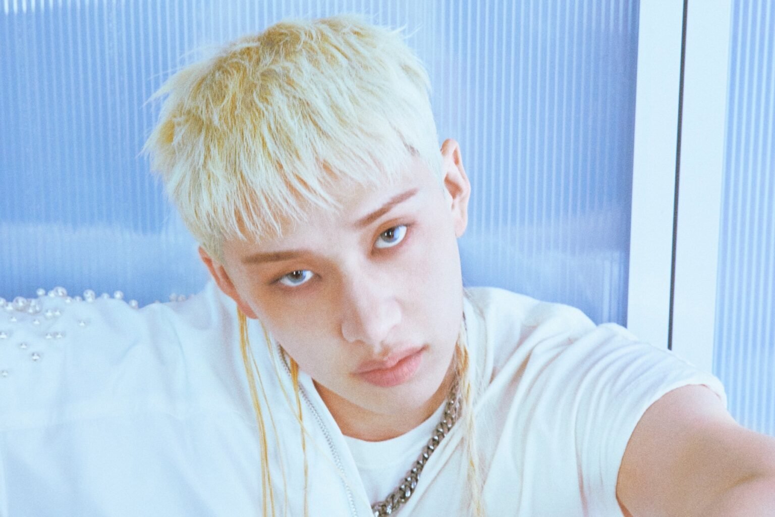Stray Kids' Bang Chan Makes 3 Separate Donations For His Birthday