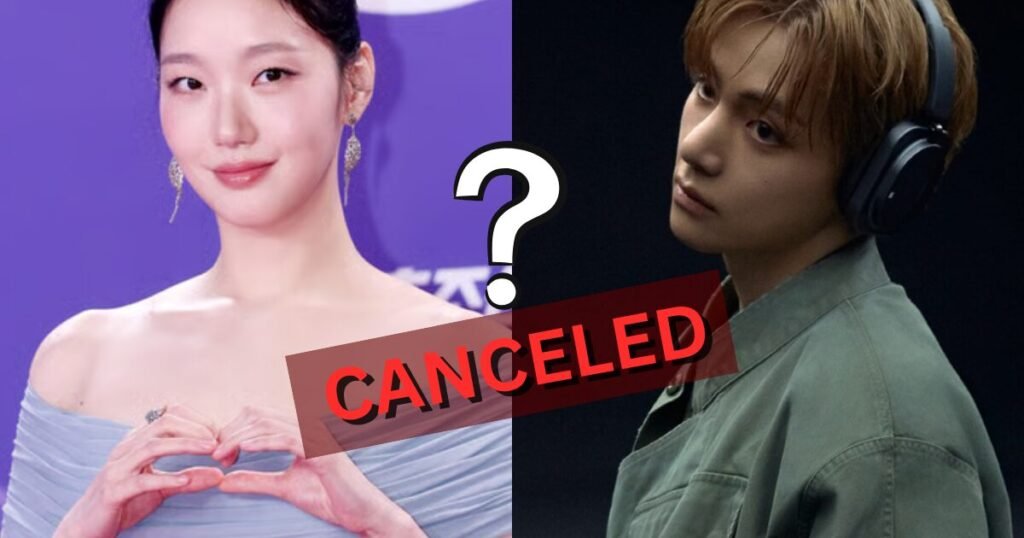"The Assassin(s)" Controversy— Multiple Korean Celebrities "Canceled," Actors Threatened