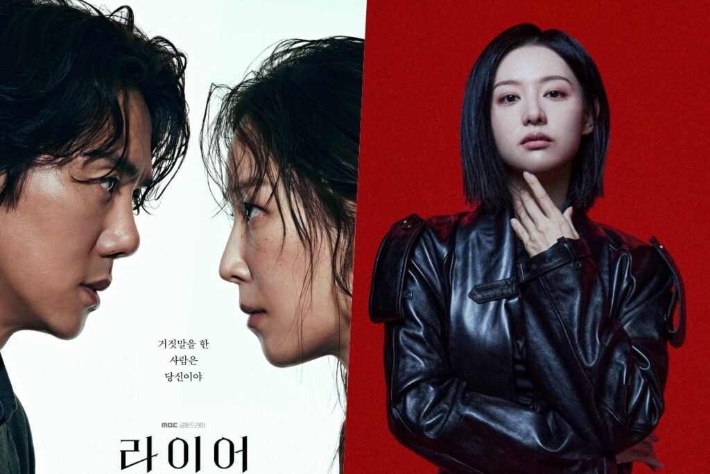 "The Perfect Lie" Premieres To Quiet Ratings As "Doctor X" Remains No. 1