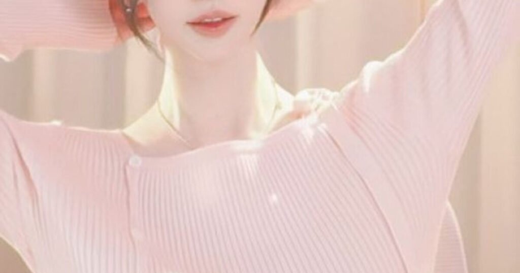 TikToker Makes Cryptic Comments About Her Idol Ex-Boyfriend’s Alleged Assault Against Her TikToker Makes Cryptic Comments About Her Idol Ex-Boyfriend's Alleged Assault Against Her