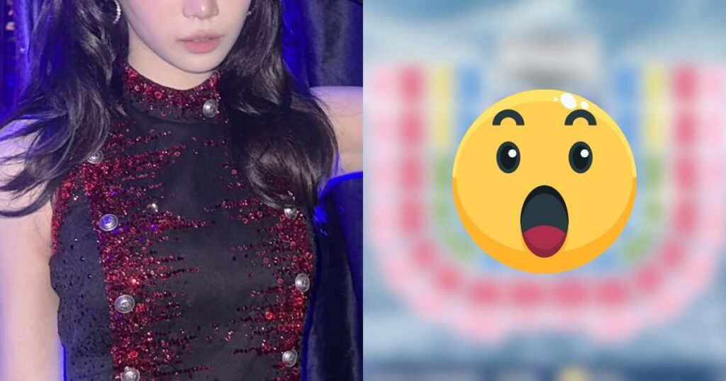 Top HYBE Group Allegedly Cancel Show Due To Low Ticket Sales — Exposing Deeper Issues