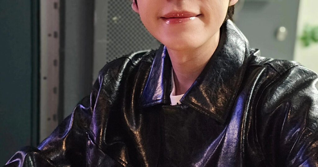 Top Idol Divulges The Rollercoaster Ride He Went Through Before Signing With SM Entertainment