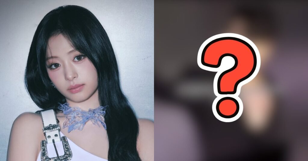 Viral “Evidence” Of HYBE Idol and BABYMONSTER’s Ahyeon “Dating” Sparks Heated Reactions Viral "Evidence" Of HYBE Idol and BABYMONSTER's Ahyeon "Dating" Sparks Heated Reactions