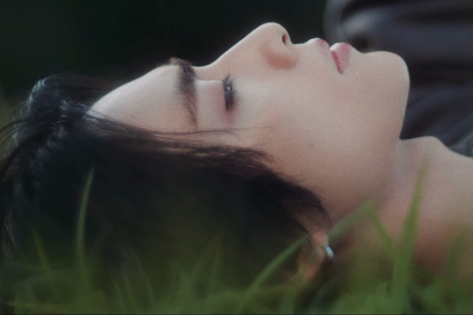 Watch: NCT’s Xiaojun Unveils Intro Film For Solo Debut Album “Hey, Somebody” Watch: NCT's Xiaojun Unveils Intro Film For Solo Debut Album "Hey, Somebody"