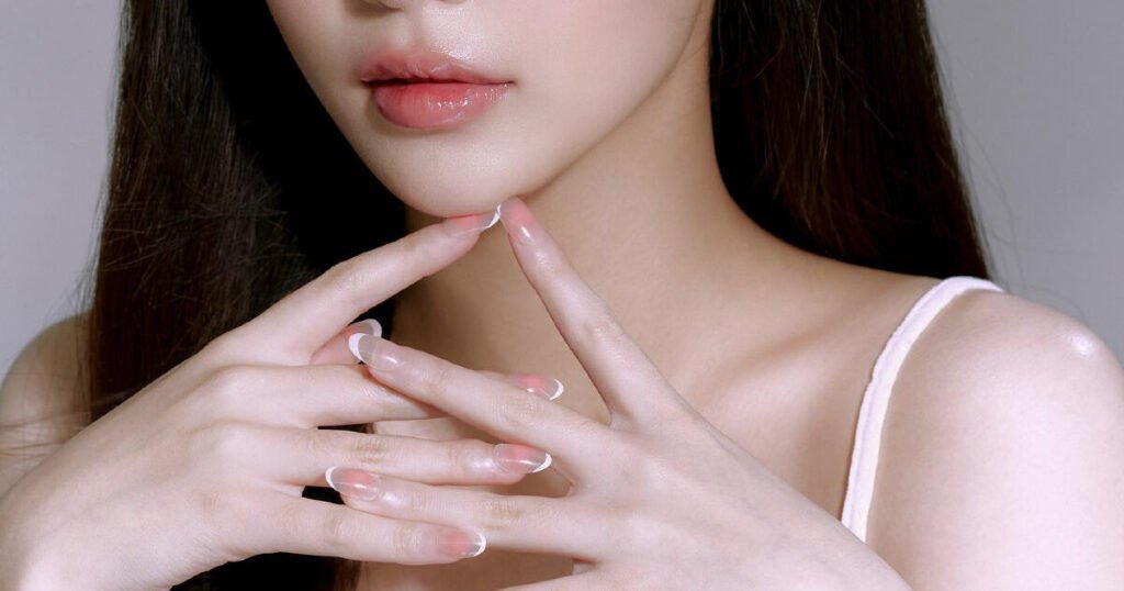 "Went To A Shaman For Spiritual Power" — K-Pop Idol Exposes How She Got "Scammed" With Her Group