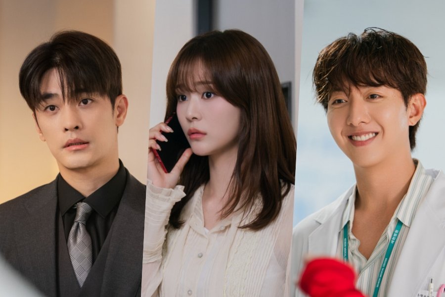 “What A Boss Wants” Writer Praises Cast, Talks About Key Viewing Points, And More