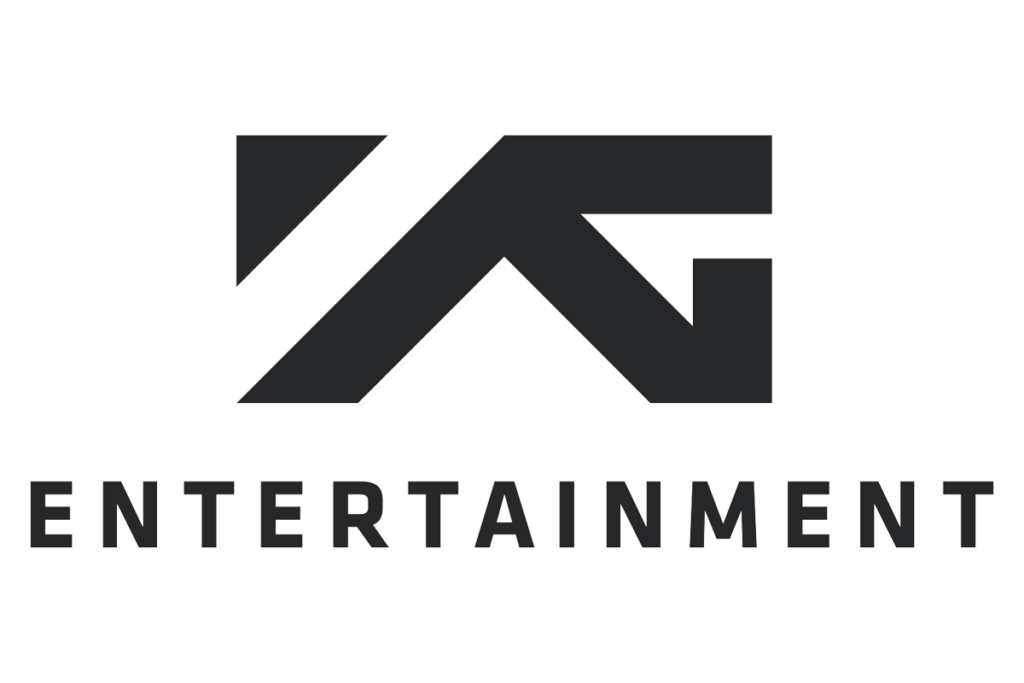 YG Updates Fans On Debut Plans For New Boy Group And Girl Group YG Updates Fans On Debut Plans For New Boy Group And Girl Group