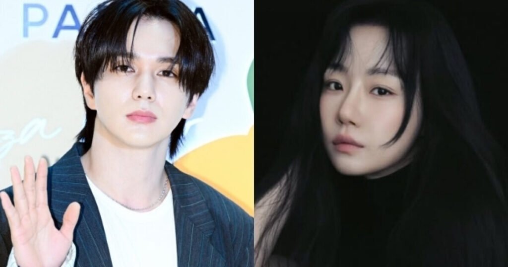 Yoo Seung Ho's Remarks About Relationships Gain Attention Amid Dating And Breakup News With Lim Se Joo
